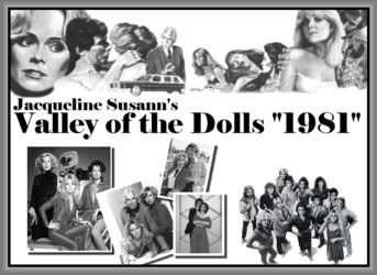 re: Great Novels That Might Make Interesting Musicals