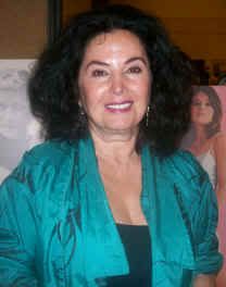 Favorite '60s icons?