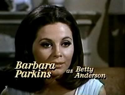 Favorite '60s icons?