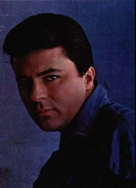 re: Favorite '60s icons?