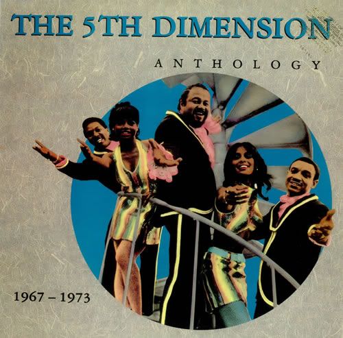 re: Favorite '60s icons?