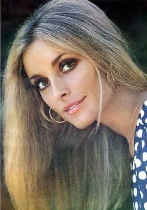 re:  Manson follower Susan Atkins dies at 61