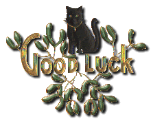 goodluck.gif