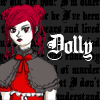 Dolly Avatar