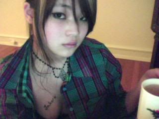 Forum Image: http://img.photobucket.com/albums/v326/Verchi/IMG000076-1.jpg