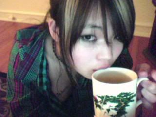 Forum Image: http://img.photobucket.com/albums/v326/Verchi/IMG000077.jpg