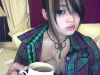 Forum Image: http://img.photobucket.com/albums/v326/Verchi/IMG000078.jpg
