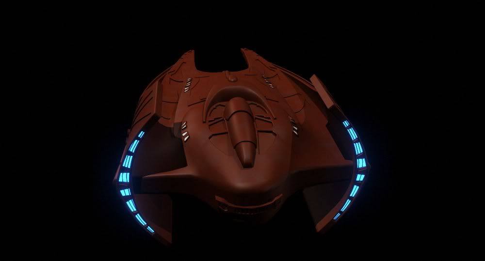 volcan5.jpg