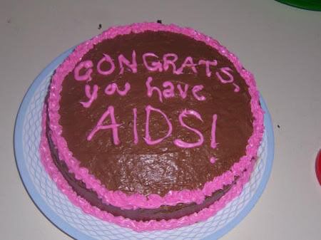 cakeAIDS.jpg