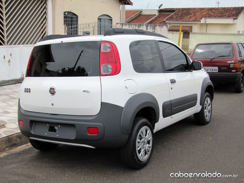 Imagem