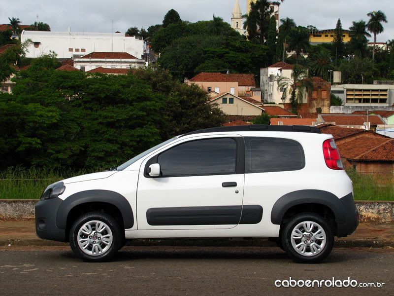Imagem