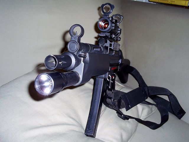 MP5A4001.jpg