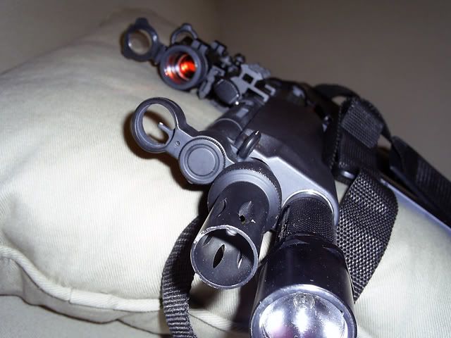 MP5A4003.jpg