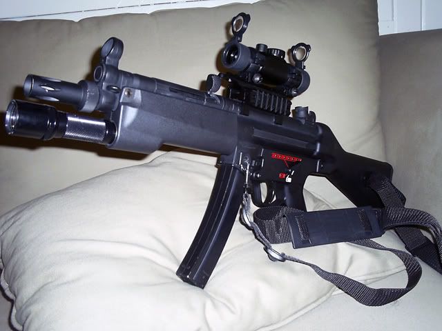 MP5A4005.jpg