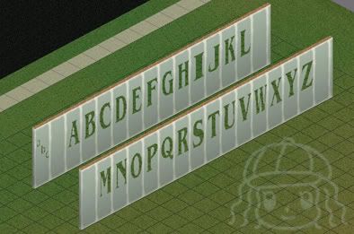 AlphabetUpdate.jpg