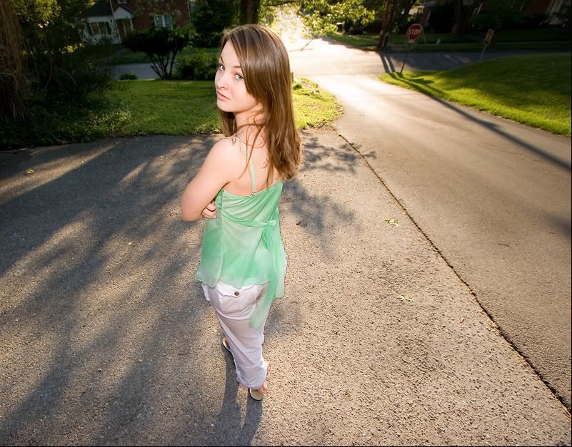 IMAGE: http://img.photobucket.com/albums/v326/devin22cbr/10-22/BRAN.jpg