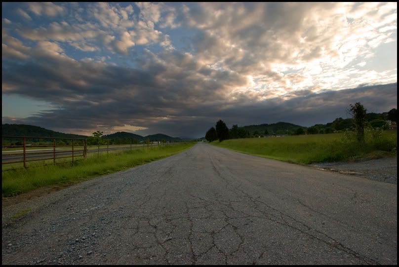 IMAGE: http://img.photobucket.com/albums/v326/devin22cbr/10-22/mounts.jpg