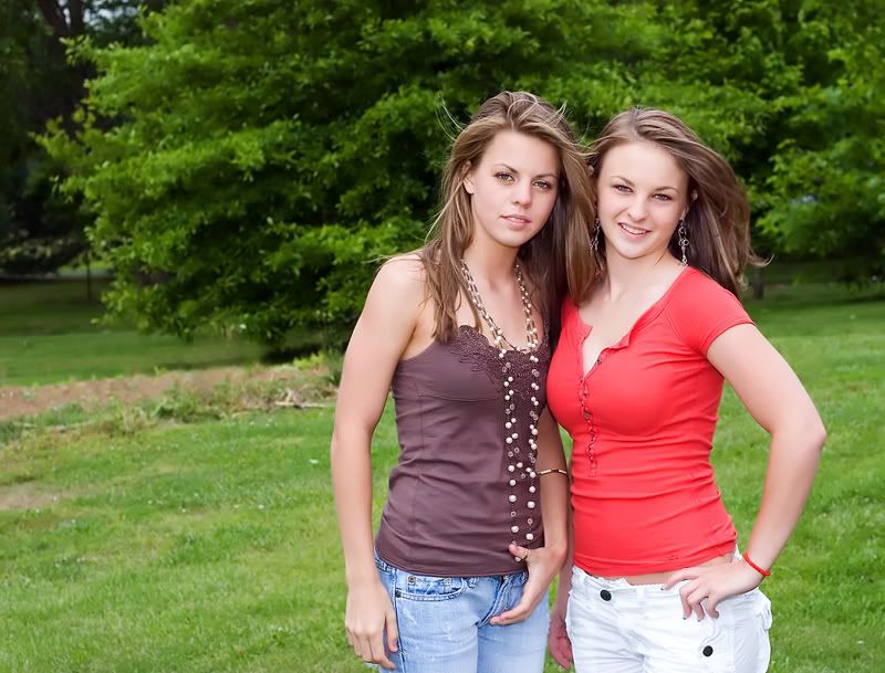 IMAGE: http://img.photobucket.com/albums/v326/devin22cbr/IMG_8321resize.jpg