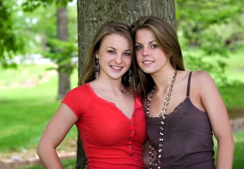 IMAGE: http://img.photobucket.com/albums/v326/devin22cbr/IMG_8335resize.jpg