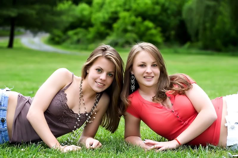 IMAGE: http://img.photobucket.com/albums/v326/devin22cbr/IMG_8348resize.jpg