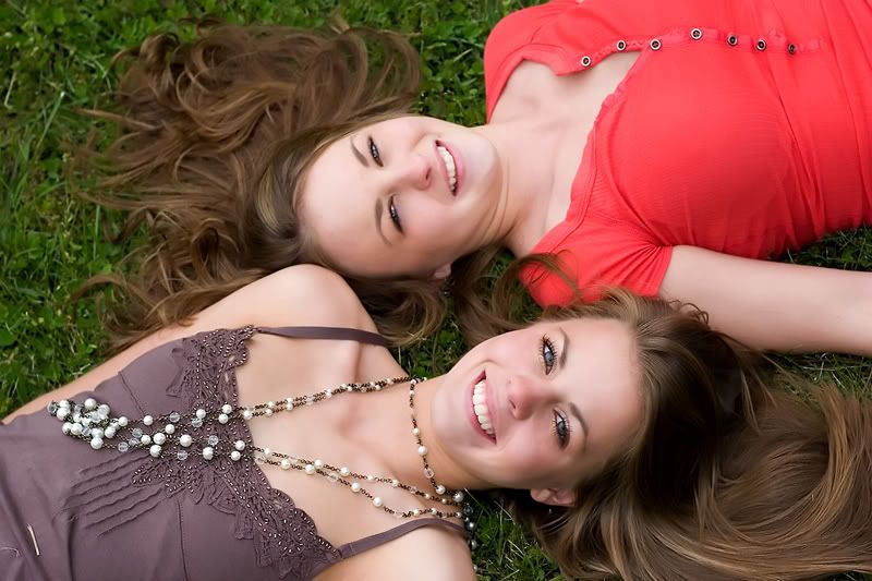 IMAGE: http://img.photobucket.com/albums/v326/devin22cbr/IMG_8354resize.jpg