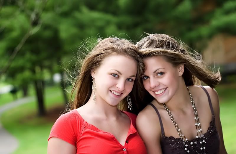 IMAGE: http://img.photobucket.com/albums/v326/devin22cbr/IMG_8355resize.jpg