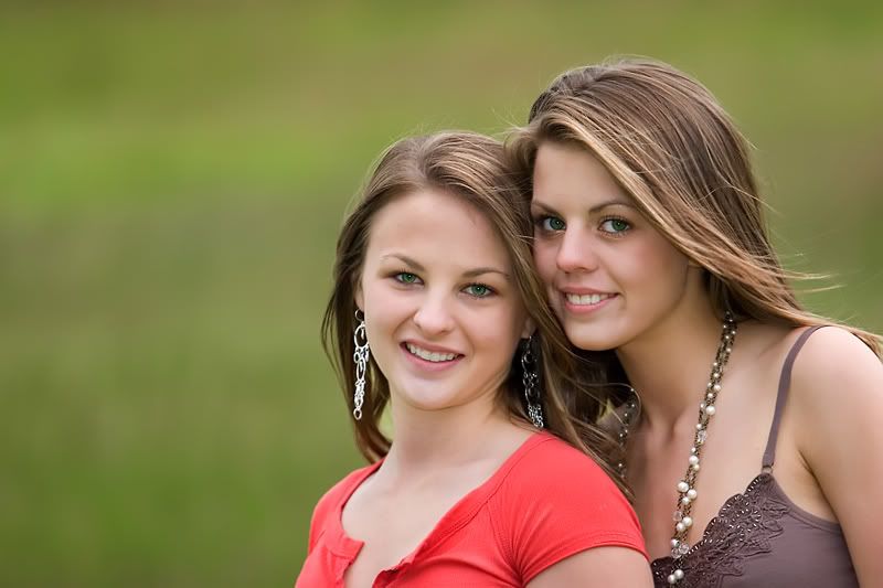 IMAGE: http://img.photobucket.com/albums/v326/devin22cbr/IMG_8363resize.jpg