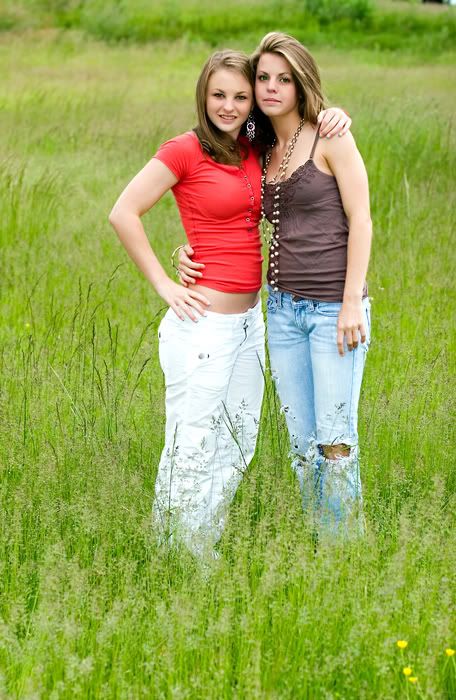 IMAGE: http://img.photobucket.com/albums/v326/devin22cbr/IMG_8368resize.jpg