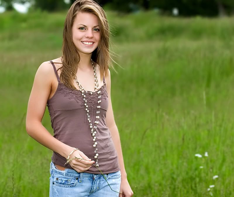 IMAGE: http://img.photobucket.com/albums/v326/devin22cbr/IMG_8371resize.jpg