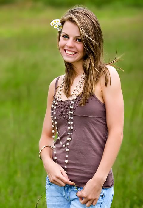 IMAGE: http://img.photobucket.com/albums/v326/devin22cbr/IMG_8376resize.jpg