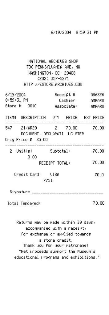 ArchivesReceipt.jpg
