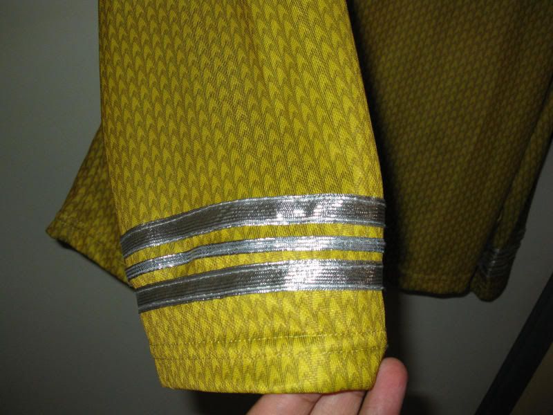 Resizedshirt2.jpg