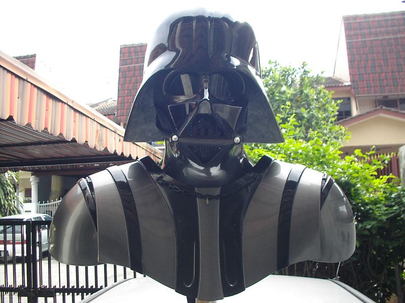 Vader010.jpg