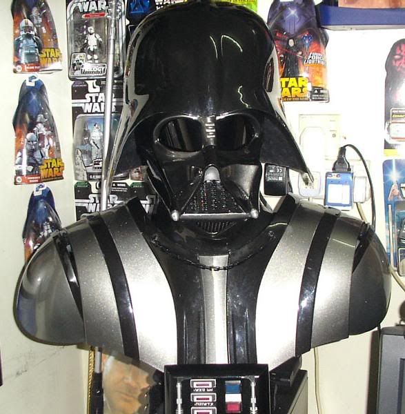 Vader016-800-1.jpg