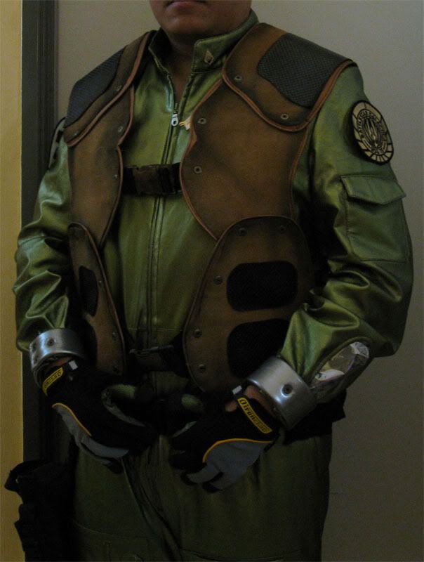 flightsuit9.jpg