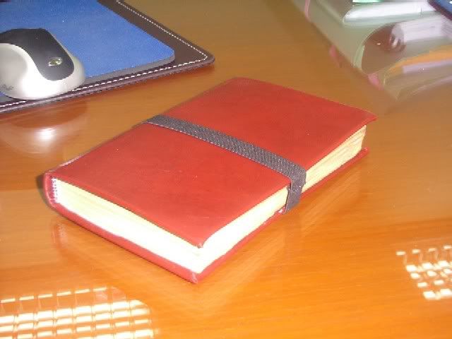 graildiary001.jpg
