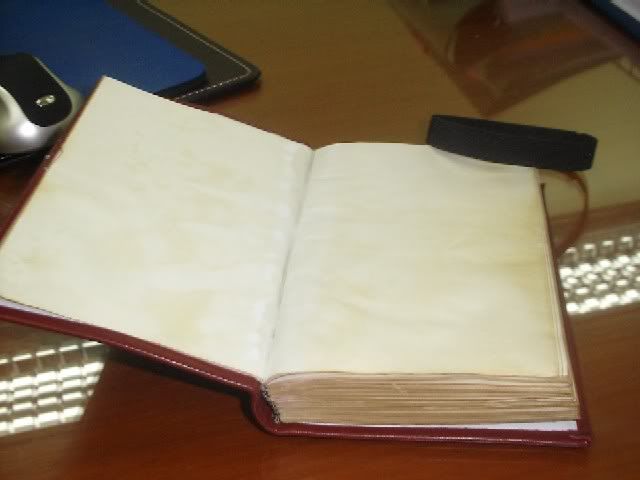 graildiary002.jpg