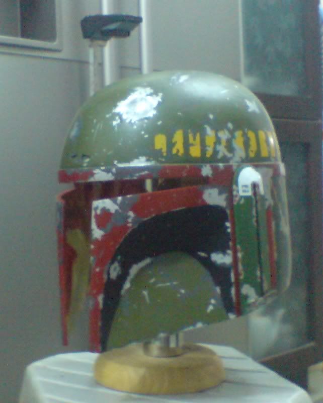 helmet3.jpg