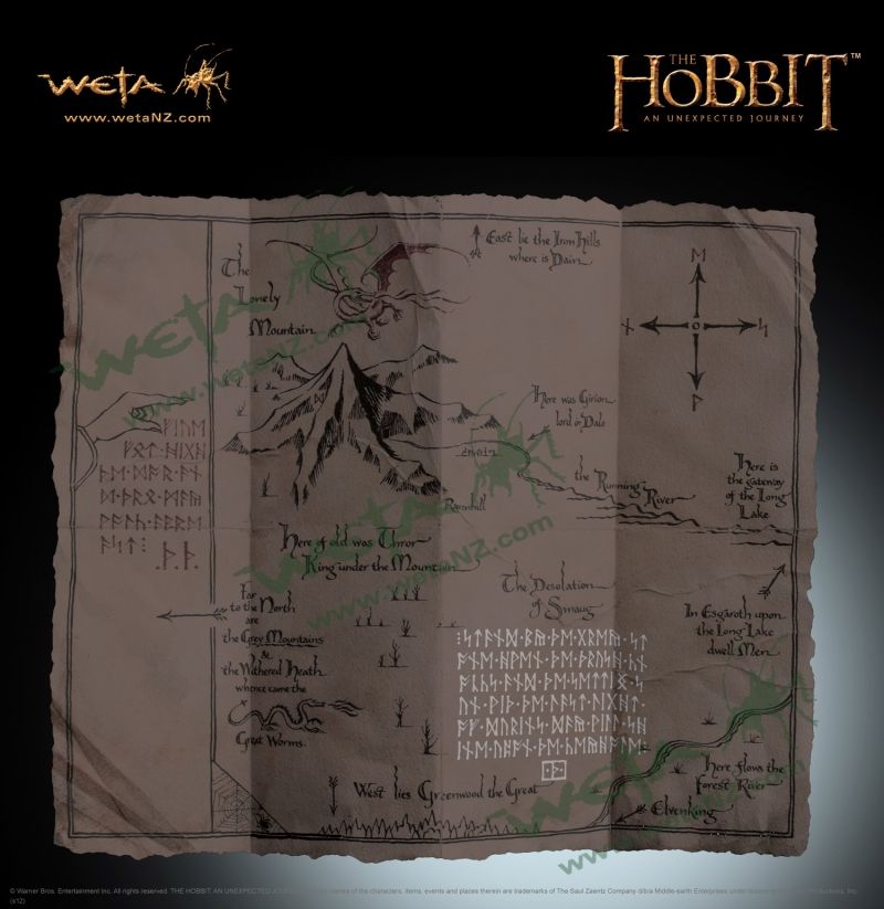 hobbitthorinsmappropblrg5_zps585db312.jpg