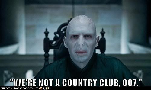 voldy-m.jpg