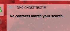 [Image: ghosttext.png]