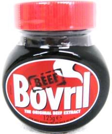 Original Beef Bovril