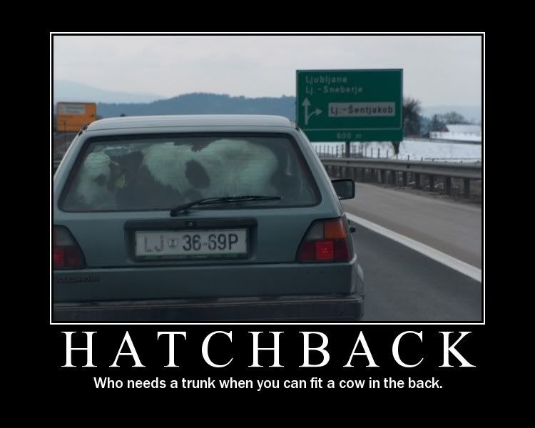 hatchback.jpg