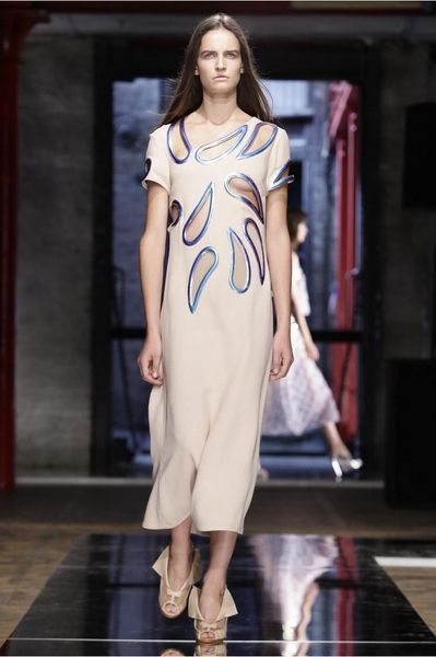 photo christopherkane_ss14_12.jpg