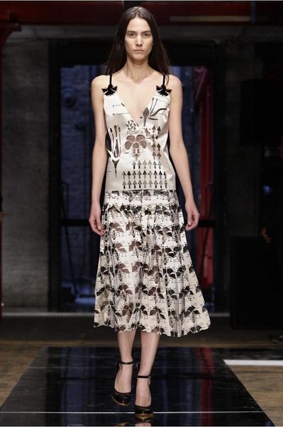 photo christopherkane_ss14_28.jpg