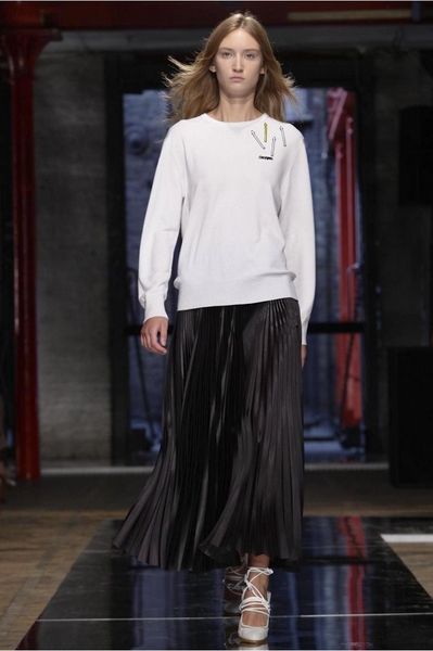 photo christopherkane_ss14_31.jpg