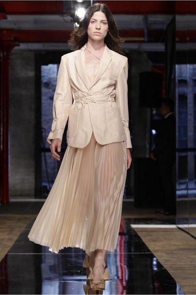 photo christopherkane_ss14_35.jpg