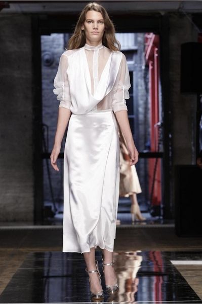 photo christopherkane_ss14_40.jpg