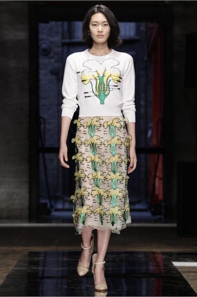 photo christopherkane_ss14_50.jpg