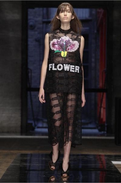 photo christopherkane_ss14_54.jpg
